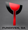 LOGO_FUNDIVEN