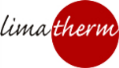 LOGO_Limatherm S.A.