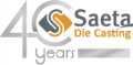 LOGO_SAETA DIE CASTING, S.L.
