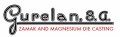 LOGO_GURELAN