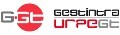 LOGO_GESTINTRA URPE-GT