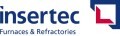 LOGO_INSERTEC