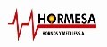 LOGO_HORMESA