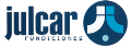 LOGO_Fundiciones Julcar S.L.