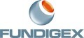LOGO_Fundigex Castings & Foundry Suppliers from Spain