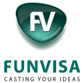 LOGO_FUNVISA, S.A.