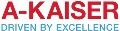 LOGO_A-Kaiser GmbH