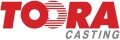 LOGO_Toora Casting SpA