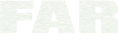 LOGO_FAR SRL