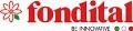 LOGO_Fondital S.p.A.