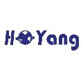 LOGO_Pressure Die Casting & Gravity Casting