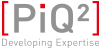 LOGO_PiQ2 s.r.l.
