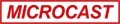 LOGO_MICROCAST EUROPE, S.L.U.