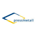 LOGO_pressmetall GDC Group GmbH