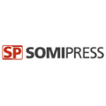 LOGO_SOMIPRESS Srl