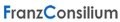 LOGO_FranzConsilium e.K.