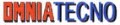 LOGO_Omnia Tecno S.r.l.