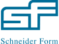 LOGO_Schneider Form GmbH