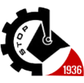 LOGO_Polish Foundrymen's Association - Foundry Review