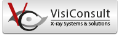 LOGO_VisiConsult X-ray Systems & Solutions GmbH