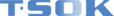 LOGO_T-SOK Co., Ltd.