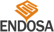 LOGO_ENDOSA KALIP