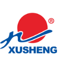 LOGO_Xusheng Auto Technology GmbH
