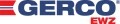 LOGO_GERCO EWZ s.r.o.