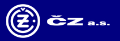 LOGO_CZ a.s.
