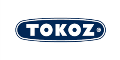 LOGO_TOKOZ a.s.