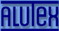 LOGO_Alutex