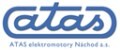 LOGO_ATAS elektromotory Náchod a.s.