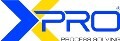 LOGO_X-PRO Srl