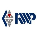 LOGO_RWP Gesellschaft beratender Ingenieure für Berechnung und rechnergestützte Simulation mbH