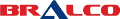LOGO_BRALCO Hungary Kft