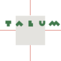 LOGO_TALUM Group