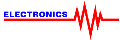 LOGO_Electronics GmbH