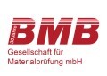 LOGO_BMB Gesellschaft für Materialprüfung mbH