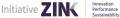 LOGO_Initiative ZINK