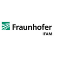 LOGO_Fraunhofer IFAM