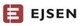 LOGO_Ejsen Precision Casting (Nantong) Co., Ltd