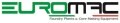 LOGO_EUROMAC SRL