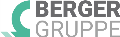 LOGO_Berger Gruppe