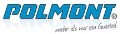LOGO_POLMONT GmbH Metall-Guss-Bearbeitung