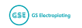 LOGO_GS Electroplating GmbH