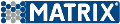 LOGO_MATRIX GmbH