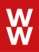 LOGO_Walter Werner Metallveredelung