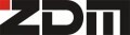 LOGO_ZDM (Zhenzhi) Machinery & Mould Co.,Ltd