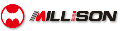 LOGO_CHONGQING DAJIANG MILLISON DIE-CASTING CO., LTD.
