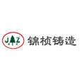 LOGO_YIXING JINZHEN CASTING MATERIAL CO.,LTD.